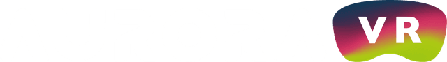 Aurora VR