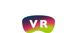 Aurora VR
